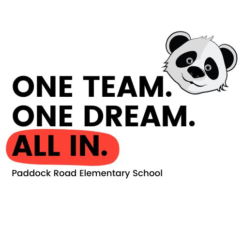 Logo Logo